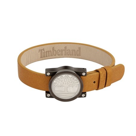 Bracelet Homme Timberland TBL26517BLC01