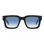 Lunettes de soleil Homme David Beckham DB 7100_S