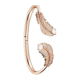 Bracelet Femme Swarovski 5663479