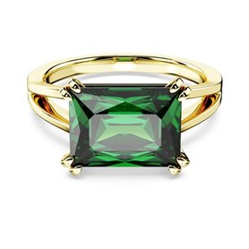Bague Femme Swarovski 5677147 18
