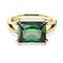 Bague Femme Swarovski 5677147 18