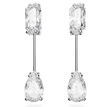 Boucles d´oreilles Femme Swarovski 5661682