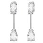 Boucles d´oreilles Femme Swarovski 5661682