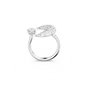 Bague Femme Swarovski 5677139 12