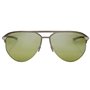 Lunettes de soleil Homme Porsche Design P8965 PATRICK DEMPSEY LTD- EDITION