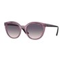 Lunettes de soleil Femme Vogue VO 5427S