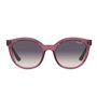 Lunettes de soleil Femme Vogue VO 5427S