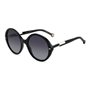 Lunettes de soleil Femme Carolina Herrera HER 0177_S