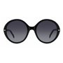 Lunettes de soleil Femme Carolina Herrera HER 0177_S