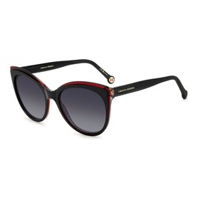 Lunettes de soleil Femme Carolina Herrera HER 0175_S