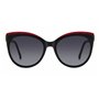 Lunettes de soleil Femme Carolina Herrera HER 0175_S