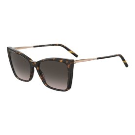 Lunettes de soleil Femme Carolina Herrera HER 0180_S