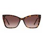 Lunettes de soleil Femme Carolina Herrera HER 0180_S