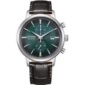 Montre Homme Citizen CA7069-24X