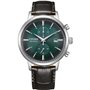 Montre Homme Citizen CA7069-24X