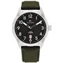 Montre Homme Tommy Hilfiger 1710593