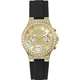 Montre Femme Guess MOONLIGHT (Ø 36 mm)