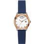 Montre Femme Guess MINI AURA (Ø 31 mm)