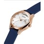 Montre Femme Guess MINI AURA (Ø 31 mm)