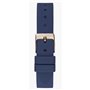 Montre Femme Guess MINI AURA (Ø 31 mm)