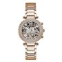 Montre Femme Guess SOLSTICE (Ø 37 mm)