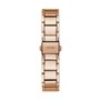 Montre Femme Guess SOLSTICE (Ø 37 mm)