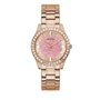 Montre Femme Guess GLITTER BURST (Ø 38 mm)