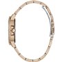 Montre Femme Guess CROWN JEWEL (Ø 36 mm)