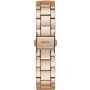 Montre Femme Guess CROWN JEWEL (Ø 36 mm)