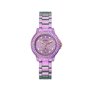 Montre Femme Guess CROWN JEWEL (Ø 36 mm)