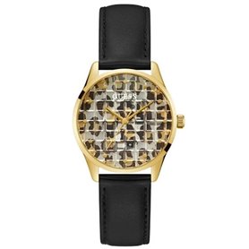 Montre Femme Guess PANAMA (Ø 36 mm)