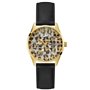 Montre Femme Guess PANAMA (Ø 36 mm)