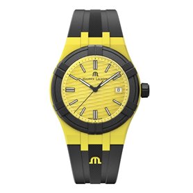 Montre Homme Maurice Lacroix AI2008-60060-300-0