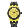 Montre Homme Maurice Lacroix AI2008-60060-300-0