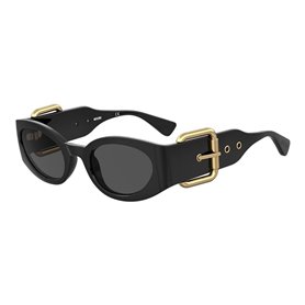 Lunettes de soleil Femme Moschino MOS154_S