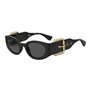 Lunettes de soleil Femme Moschino MOS154_S