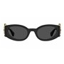 Lunettes de soleil Femme Moschino MOS154_S