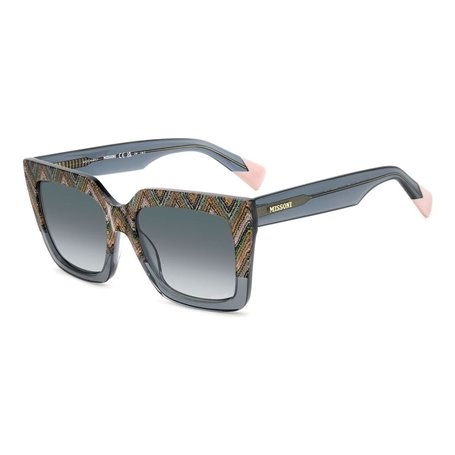 Lunettes de soleil Femme Missoni MIS 0147_S