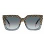 Lunettes de soleil Femme Missoni MIS 0147_S