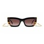 Lunettes de soleil Femme Missoni MIS 0151_S