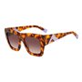 Lunettes de soleil Femme Missoni MIS 0153_S