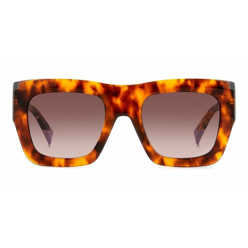 Image secondaire de Lunettes de soleil Femme Missoni MIS 0153_S