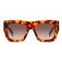 Lunettes de soleil Femme Missoni MIS 0153_S