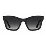 Lunettes de soleil Femme Moschino MOS156_S