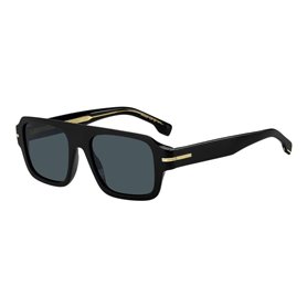 Lunettes de soleil Homme Hugo Boss BOSS 1595_S