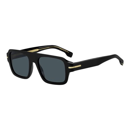 Lunettes de soleil Homme Hugo Boss BOSS 1595_S