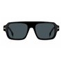 Lunettes de soleil Homme Hugo Boss BOSS 1595_S