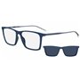 Lunettes de soleil Homme Hugo Boss BOSS 1151_CS