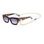 Lunettes de soleil Femme Missoni MIS 0151_S