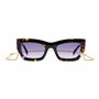 Lunettes de soleil Femme Missoni MIS 0151_S